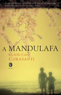 Hungarian Cover - The Almond Tree
