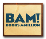 button books a million