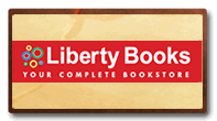 liberty_bookstore_purchase