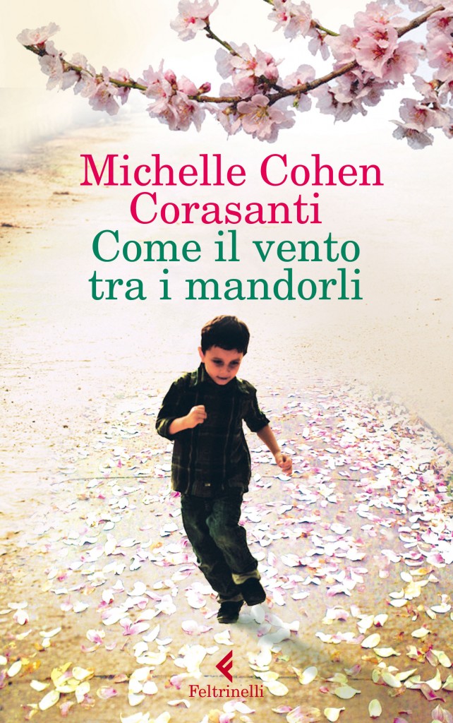 Italian-Cover