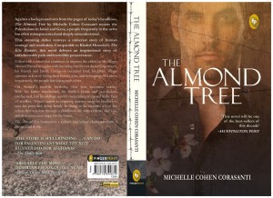 almond_tree_cvr