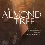 The Almond Tree Cover