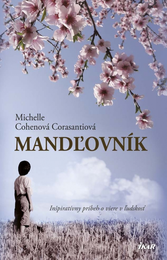 Slovak cover
