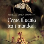 Italian Edition Cover of The Almond Tree Lrg